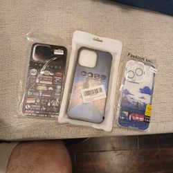 IPhone Phone Cases