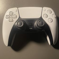 Ps5 controller