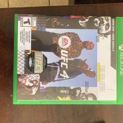 Xbox  One Video Games 