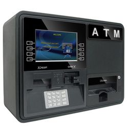Onyx W2k Genmega Wall Mount 