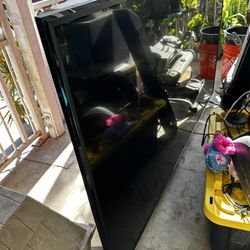 Vizio 75”