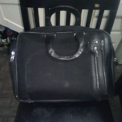 TUMI BALASTIC BUSINESS BAG