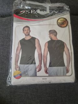 Compression belt