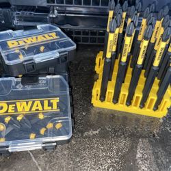 Dewalt 
