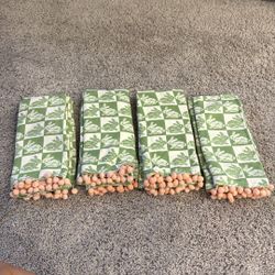 Dish Cloths