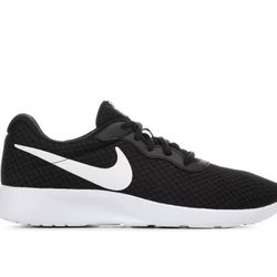Women’s Nike Free RN 2018 Women Size 8.5