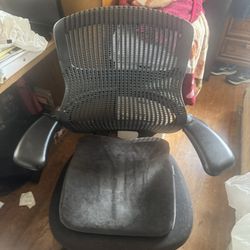  Computer Chair