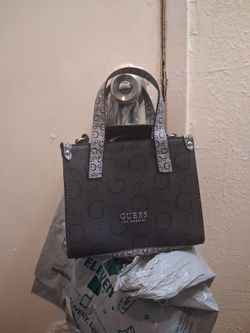 Little Guess purse/Clutch