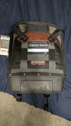 Veto Pro PAC