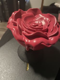 Bath And Body Works Candle Holder