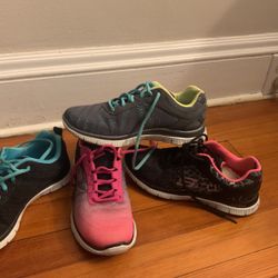 Skechers Women’s 6