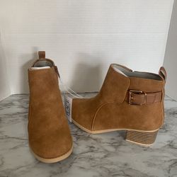 Free Delivery To Fresno 