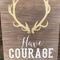 Country Decor