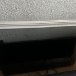 50 Inch Tv $50