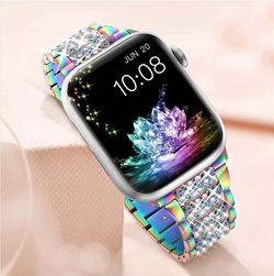 Apple Watch Band