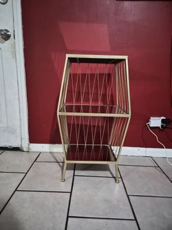 Nightstand