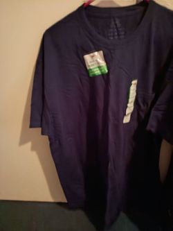 Men's shirts