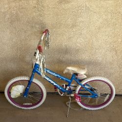 20” Sea Star  Pick Up/meet Close By Cash Only Please