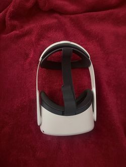 Oculus quest 2