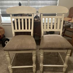 Bar Stools 
