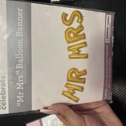 Ring Security Briefcase 