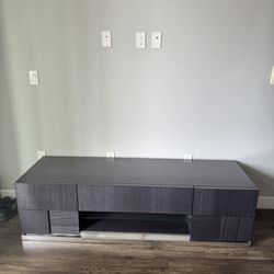 TV / Living Room Stand