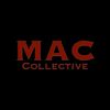 MAC Collective 