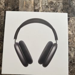 AirPod Max 