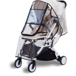 Stroller Rain Cover