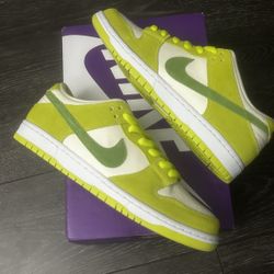 Nike Sb Dunk Low Pro