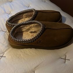 Uggs