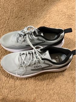 Men 7.5