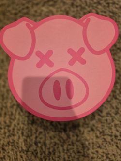 Jeffree Star x Shane Dawson Limited Edition
