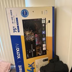 Brand New In Box Never Used 