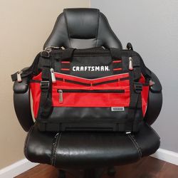 Craftsman Tool Bag 