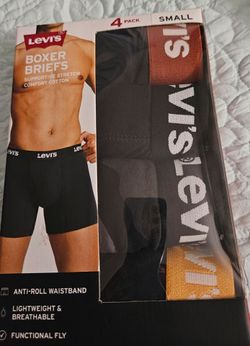 Boxer briefs Levi's