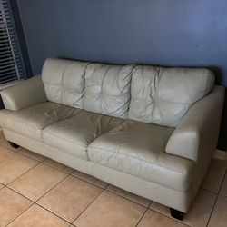 Just got a new couch so i don’t need this :)