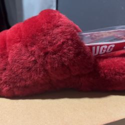 Ugg Slippers