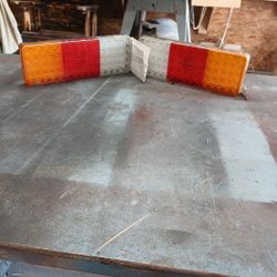 Led Lights