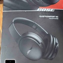 Bose QuietComfort Bluetooth
Wireless Noise Cancelling
HeadphonesDEAL FOR
ELECTRIC BICYCLE OR ELECTRI
$260- DISPONIBLE IMPERIAL