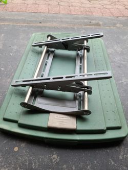 TV Mounts 