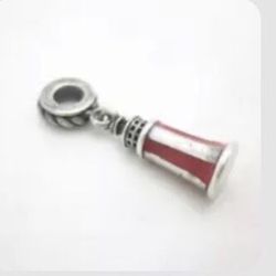 925 sterling silver pandora charm