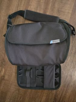 Oculus quest 3/3s case