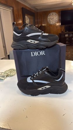 Diors