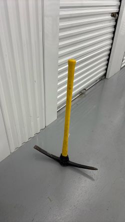 Hammer
