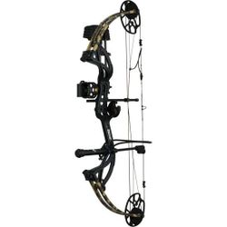 Bear CRUZER G3