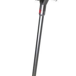 Dyson V8 Extra Vacuum Cleaner 