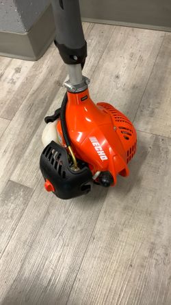 Echo Weed Eater SRM-2320T