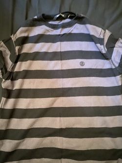 Element sweater