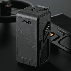 DJI AVATA Intelligent Flight Drone Battery 🔋